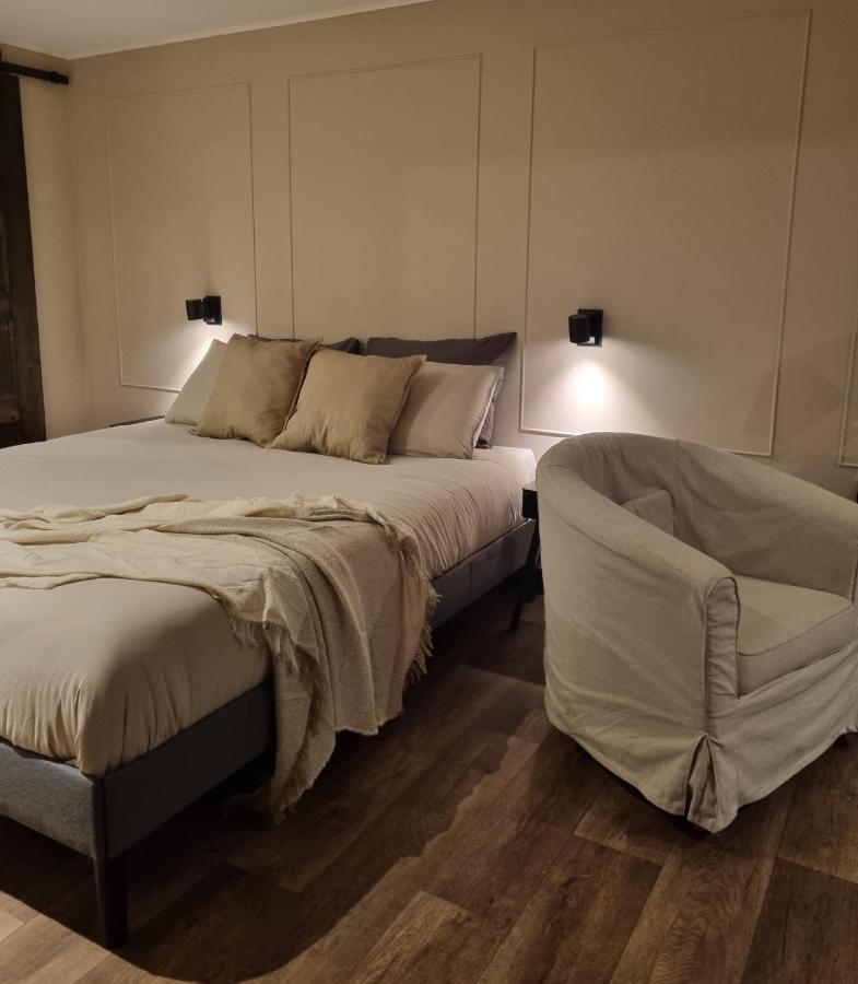 Mien B&B Damwoude Екстер'єр фото